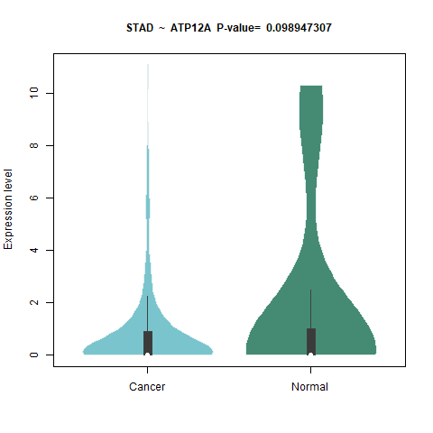 ATP12A _STAD.png